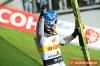100 Kamil Stoch 100 Kamil Stoch